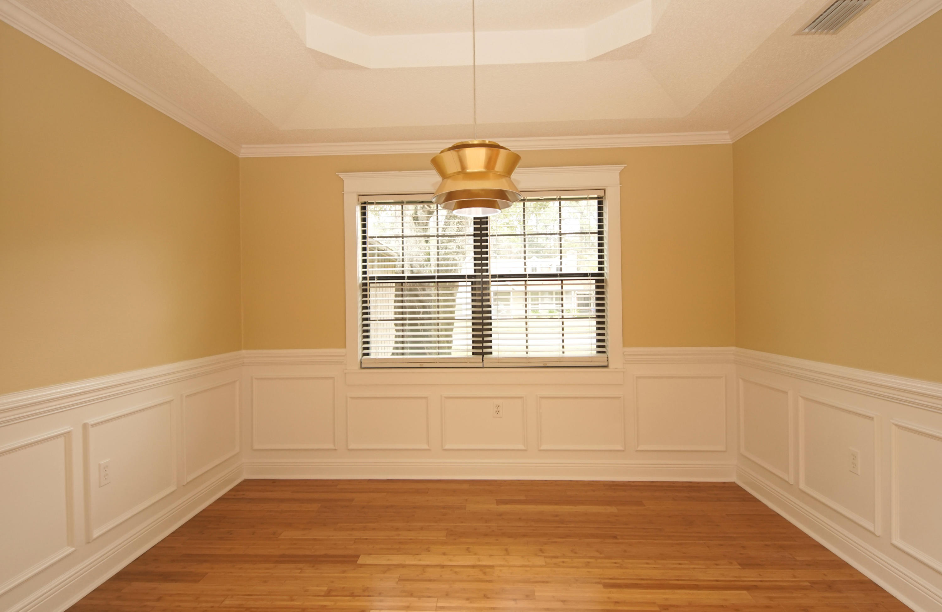 PINEDALE 2ND ADDN - Residential