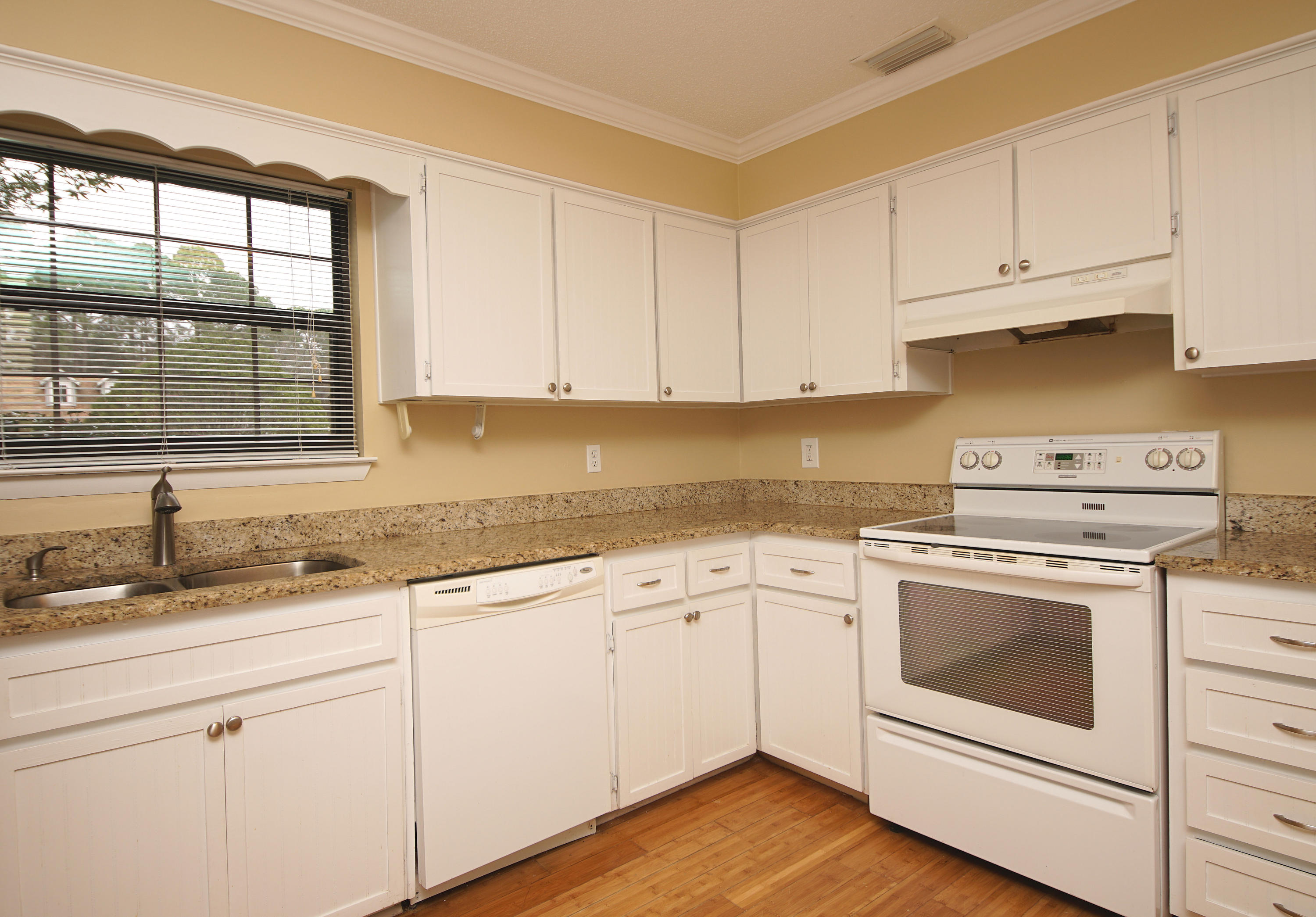 PINEDALE 2ND ADDN - Residential