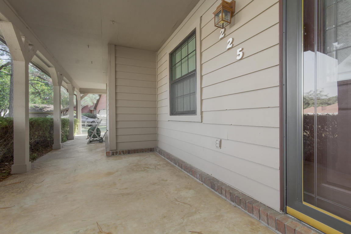 PINEDALE 2ND ADDN - Residential