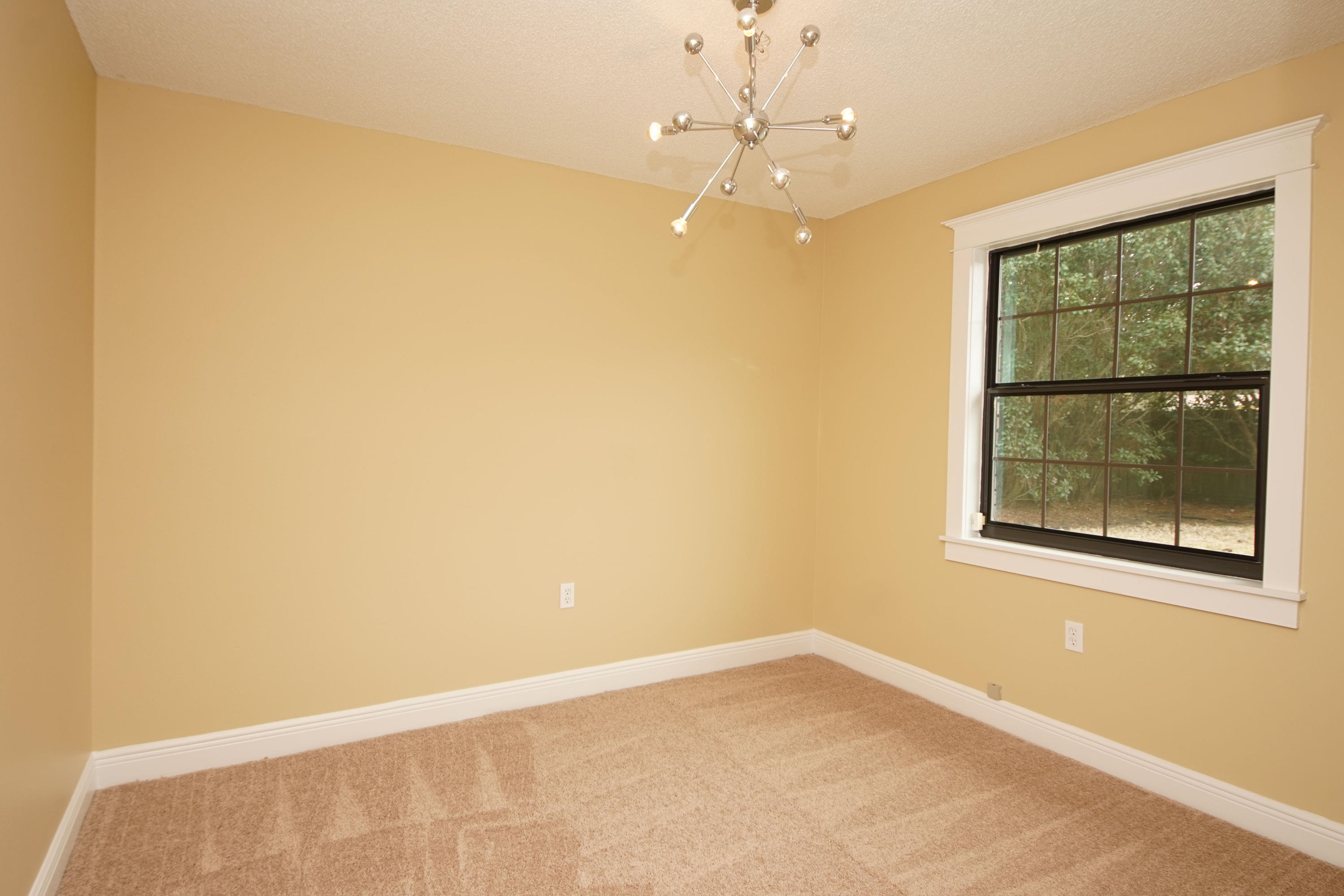PINEDALE 2ND ADDN - Residential