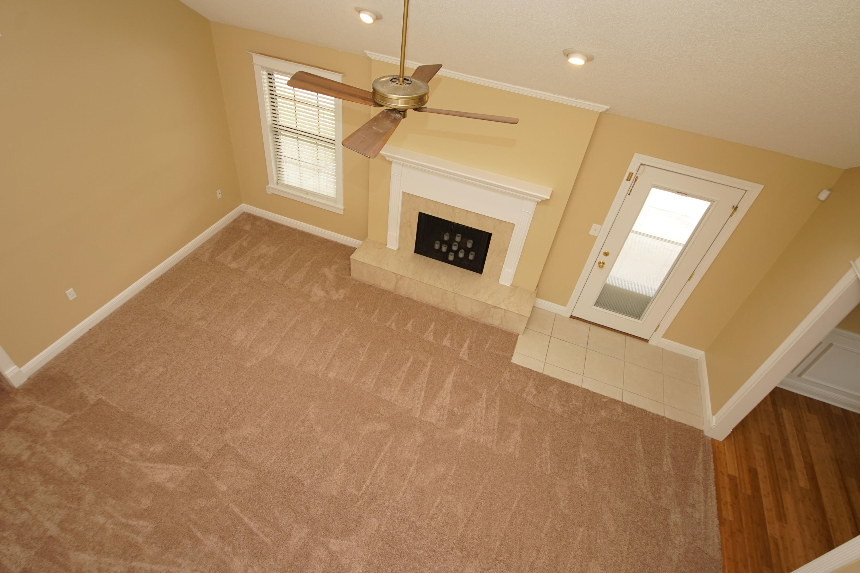 PINEDALE 2ND ADDN - Residential
