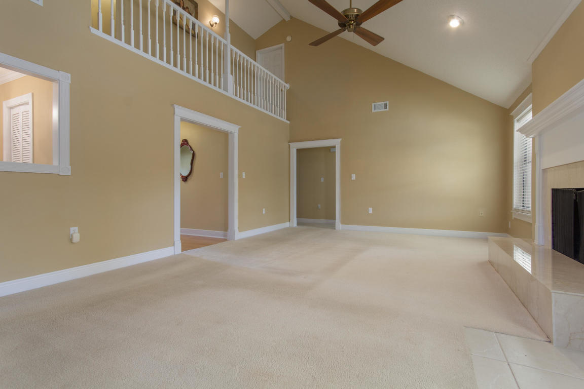 PINEDALE 2ND ADDN - Residential