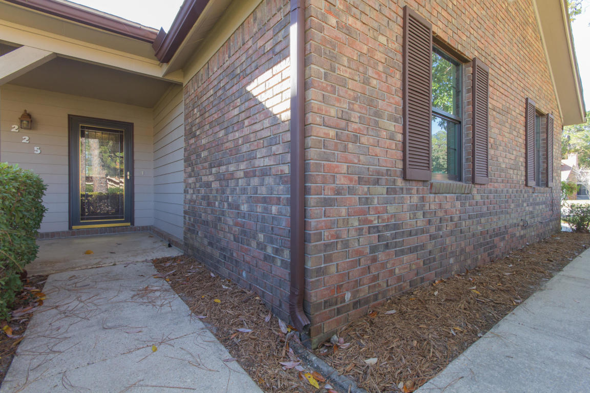 PINEDALE 2ND ADDN - Residential