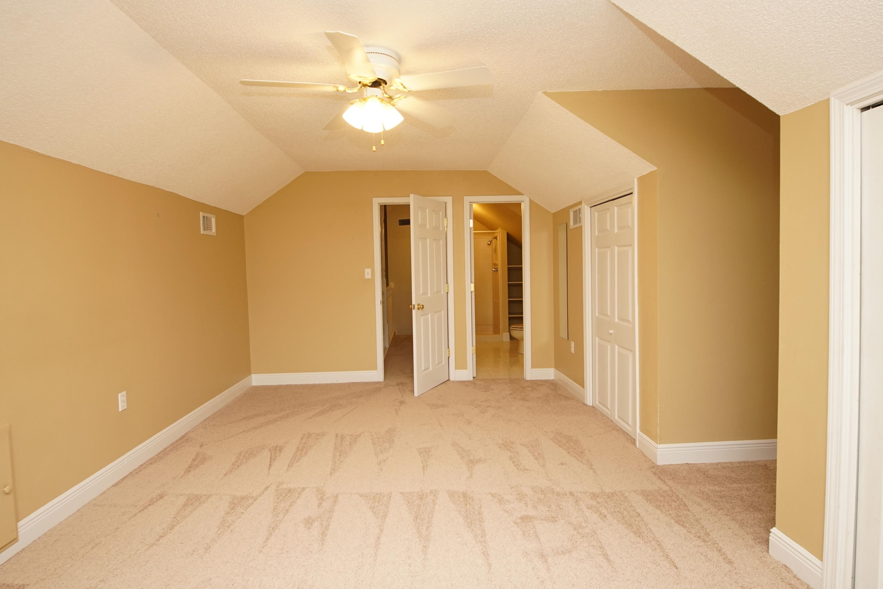 PINEDALE 2ND ADDN - Residential