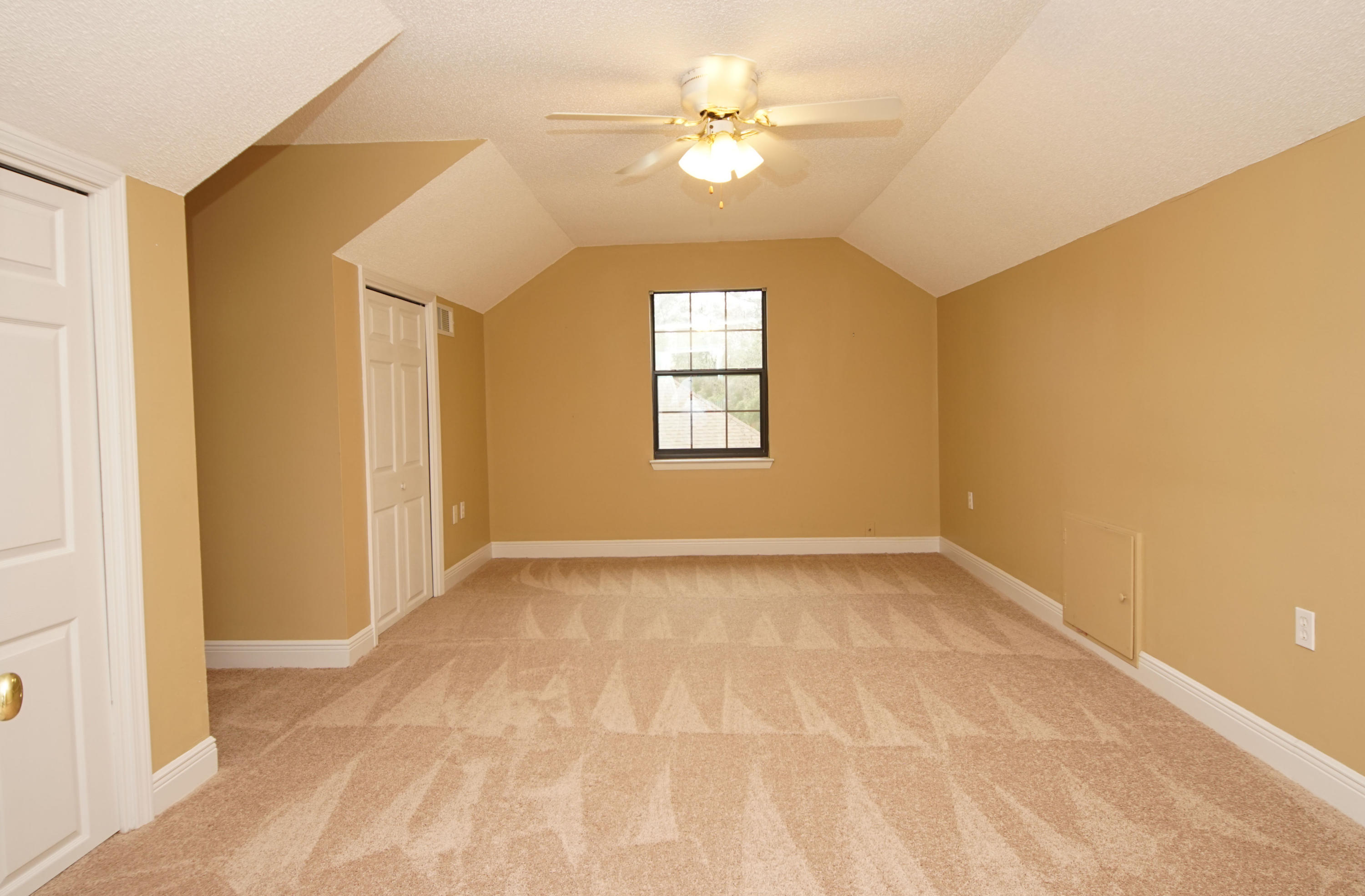 PINEDALE 2ND ADDN - Residential