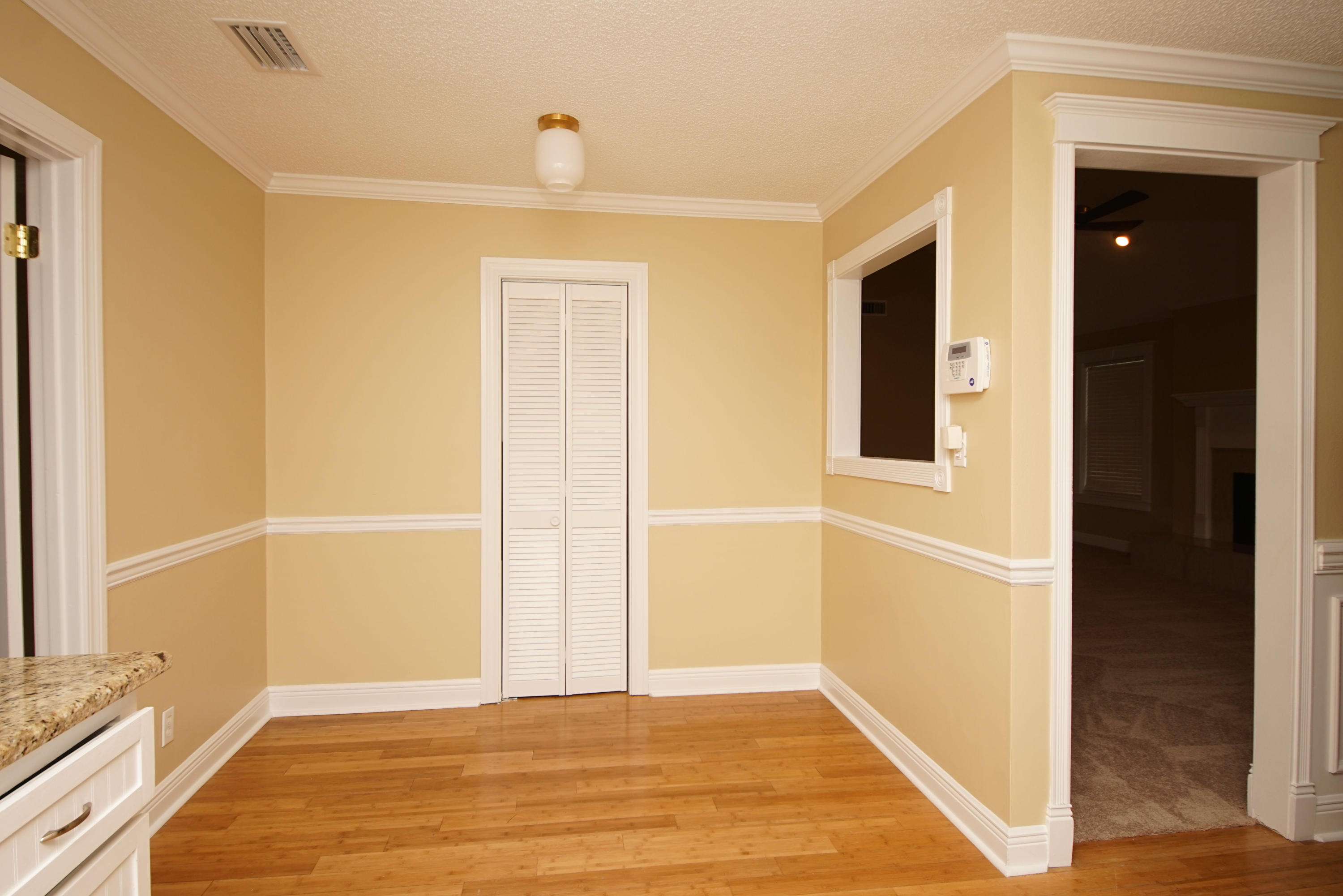 PINEDALE 2ND ADDN - Residential