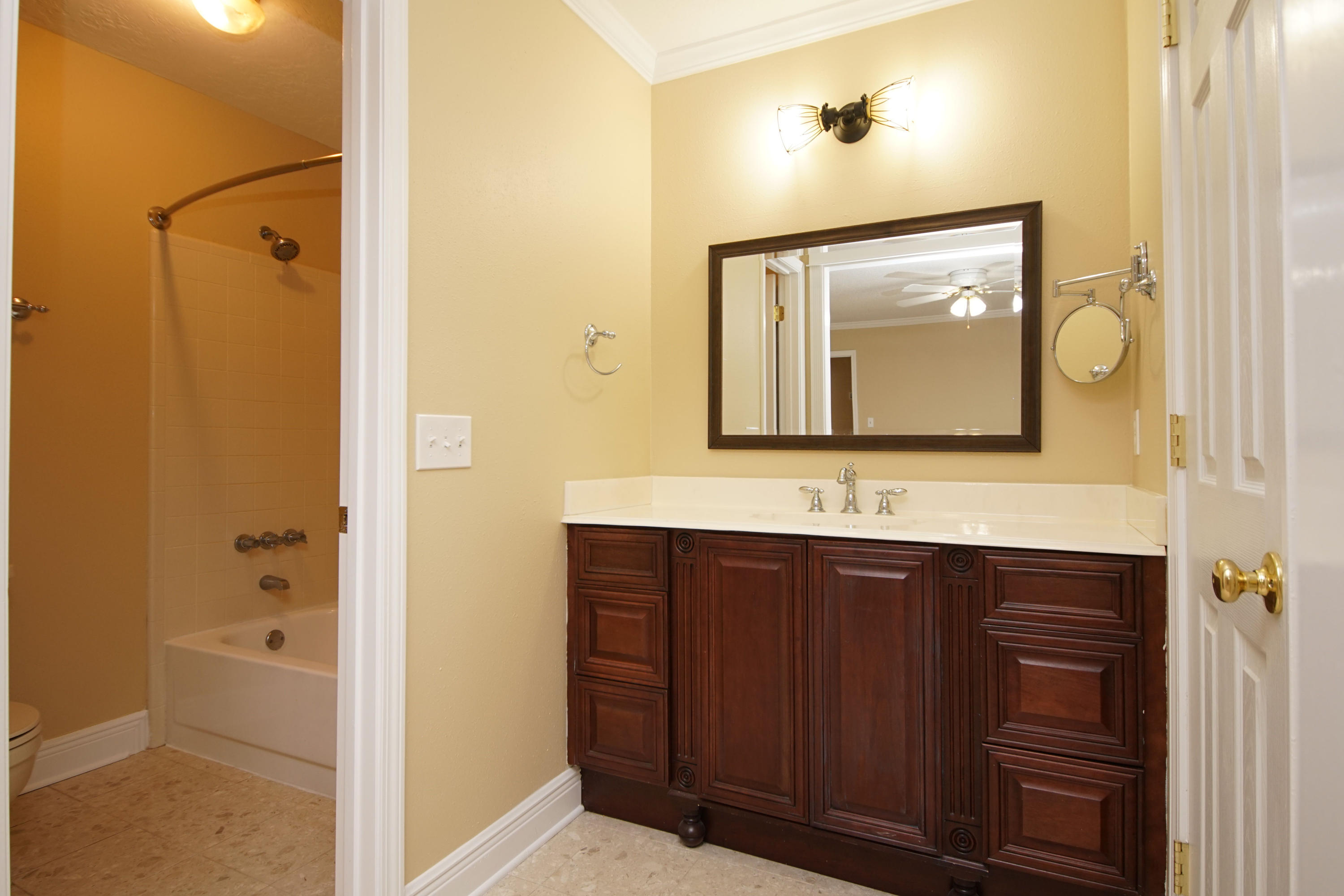 PINEDALE 2ND ADDN - Residential