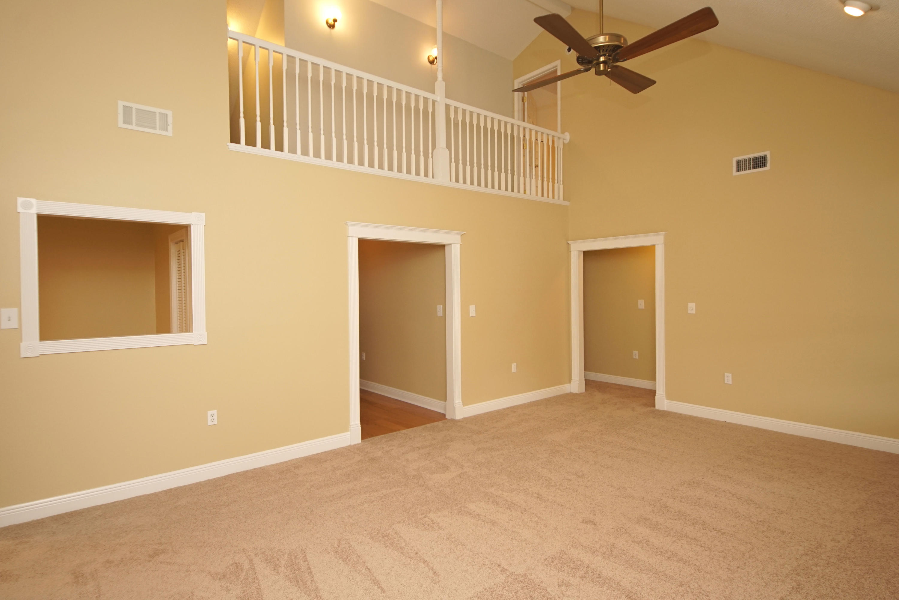 PINEDALE 2ND ADDN - Residential