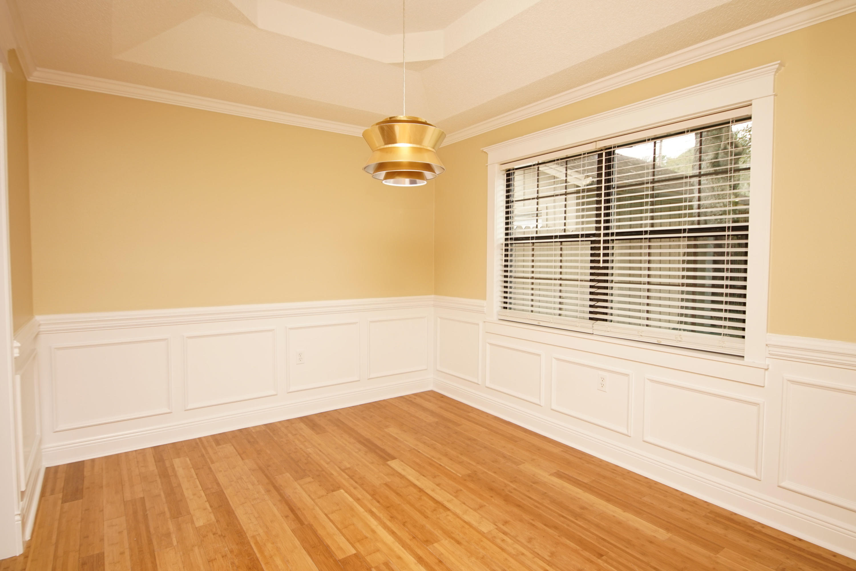 PINEDALE 2ND ADDN - Residential