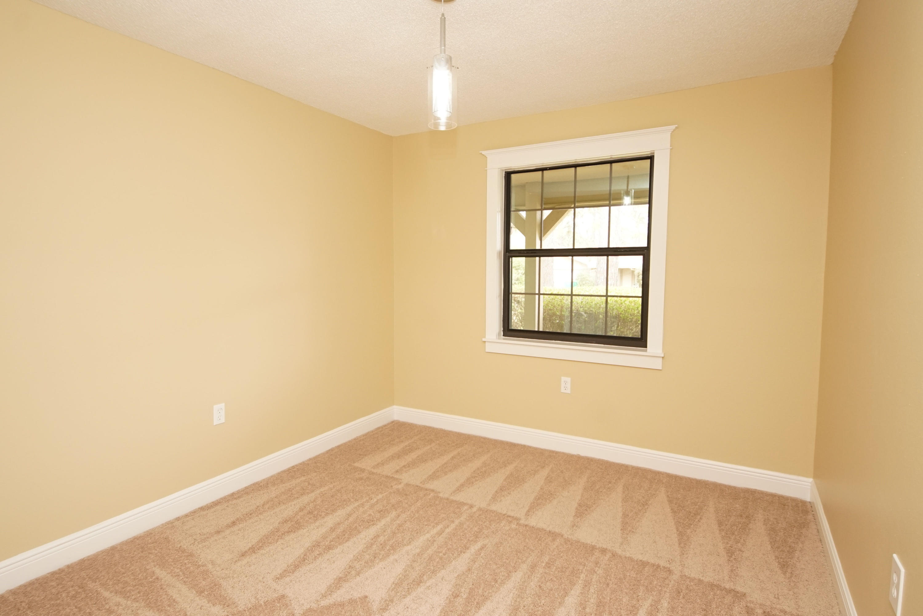 PINEDALE 2ND ADDN - Residential