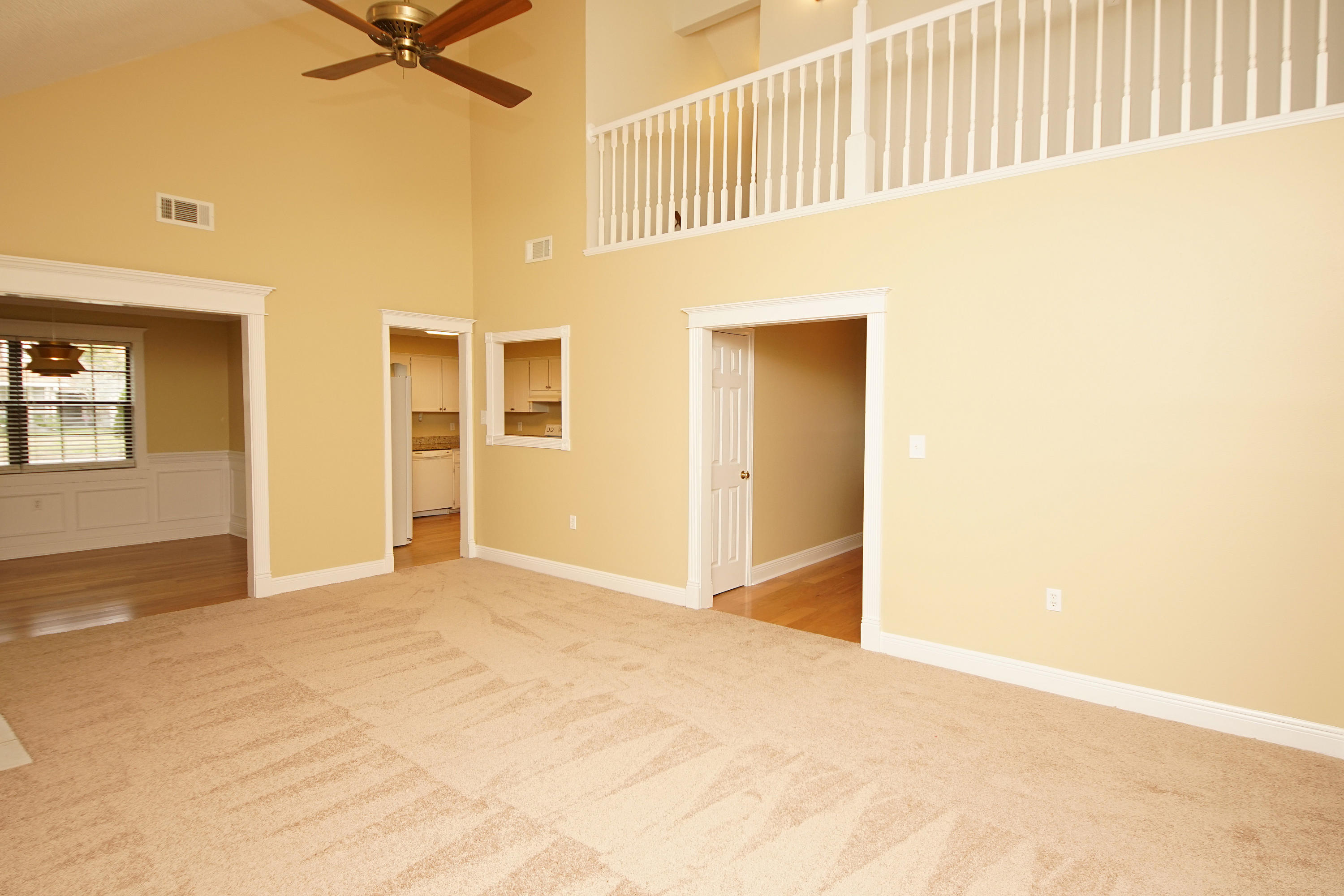 PINEDALE 2ND ADDN - Residential