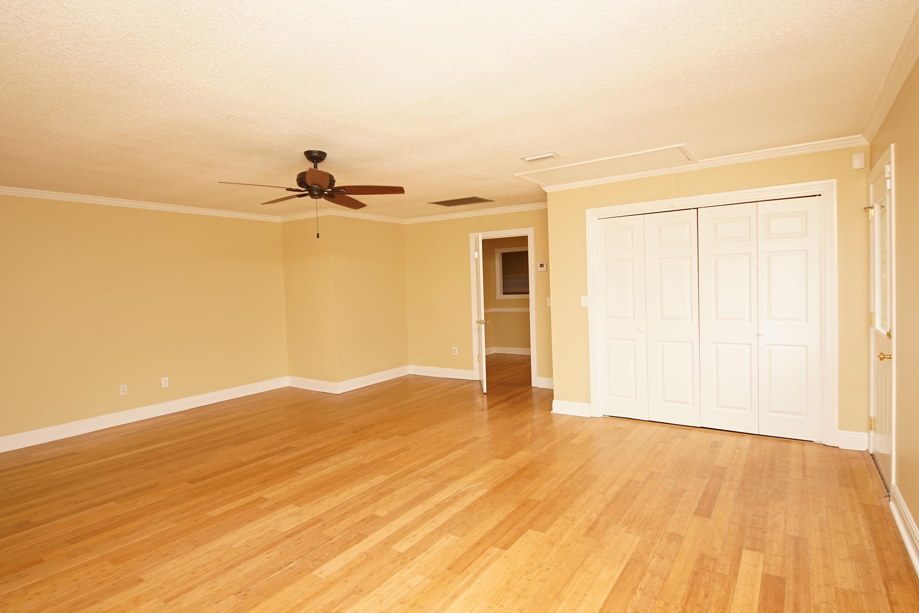 PINEDALE 2ND ADDN - Residential