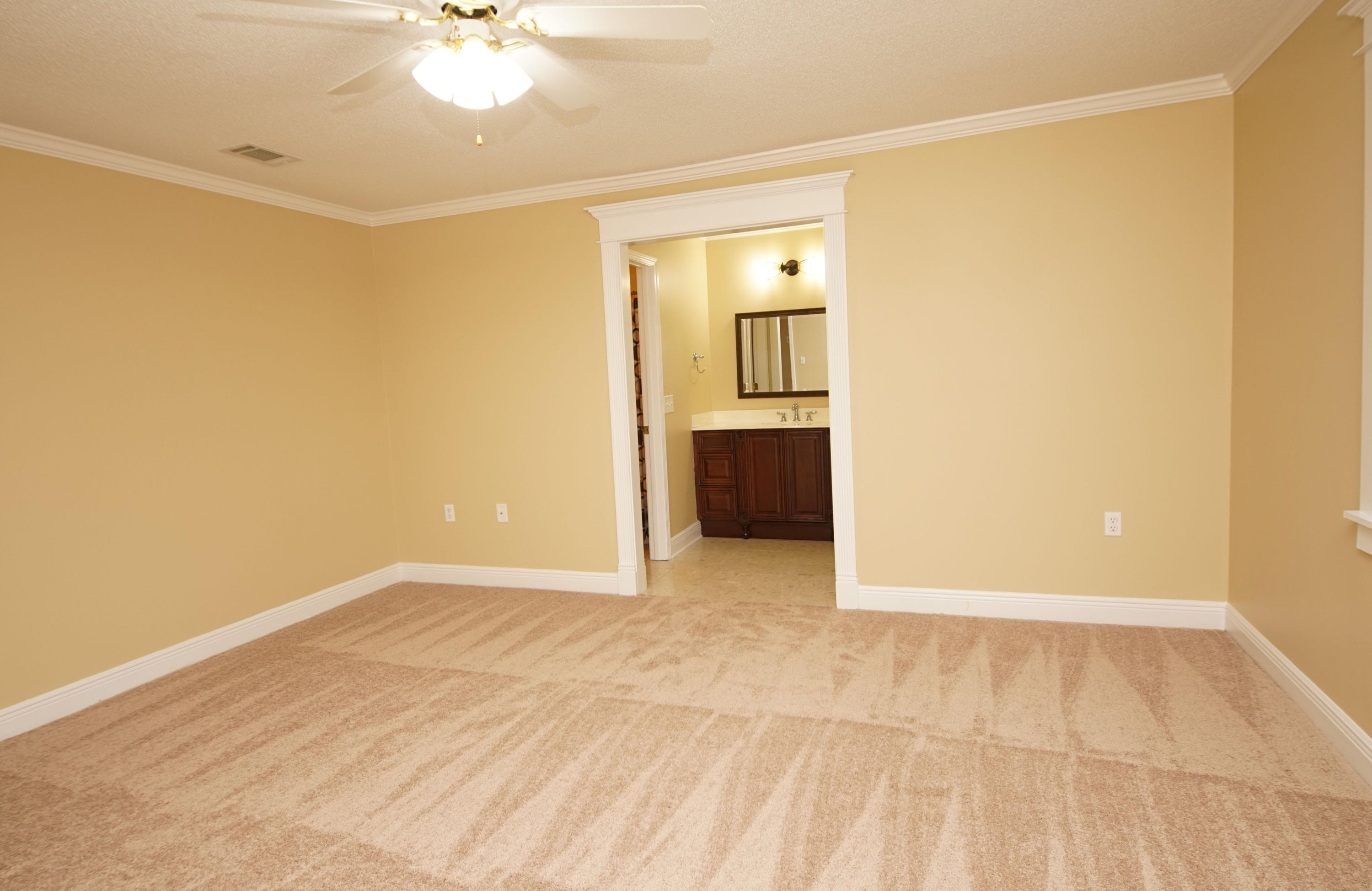 PINEDALE 2ND ADDN - Residential