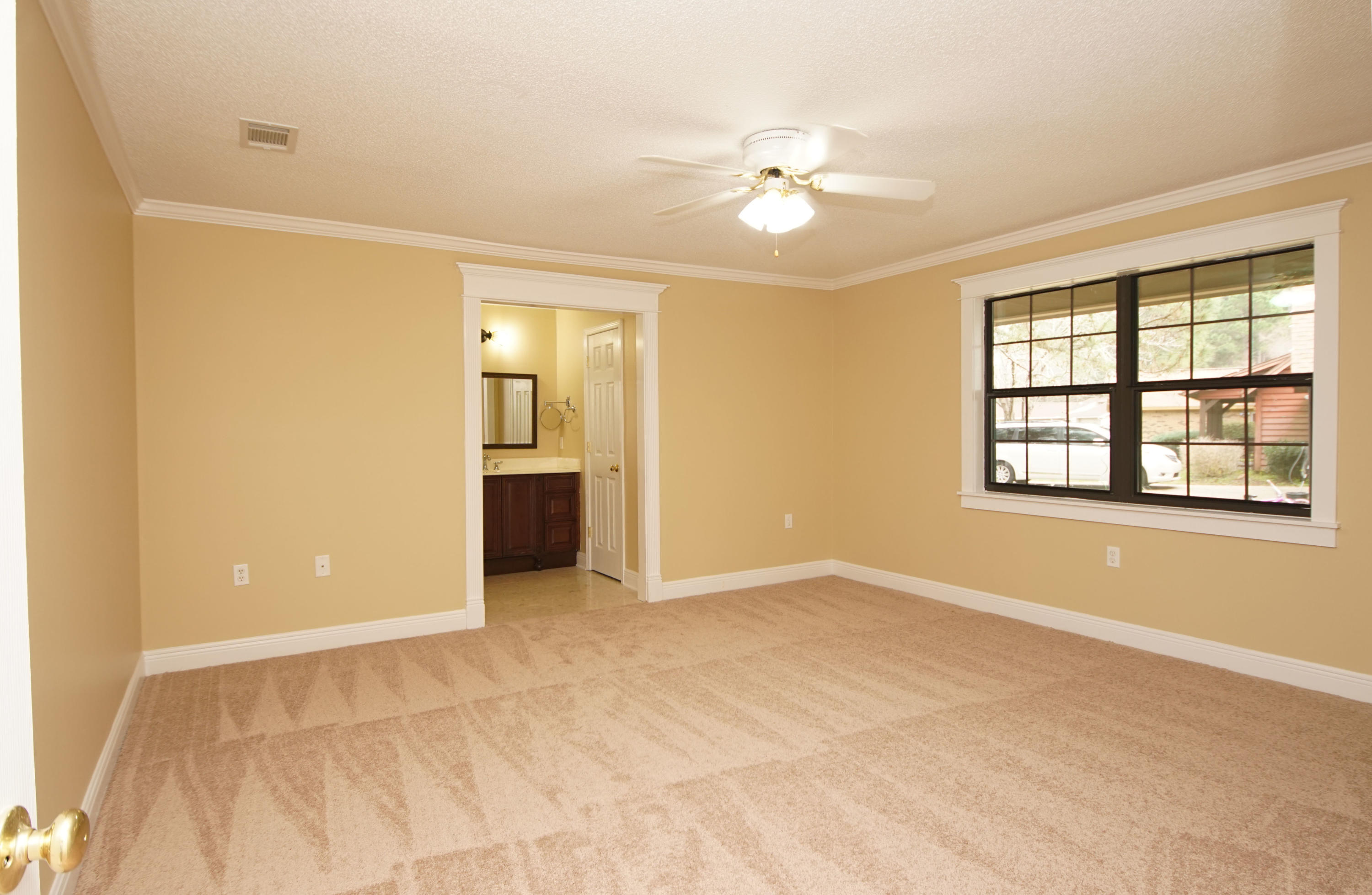 PINEDALE 2ND ADDN - Residential