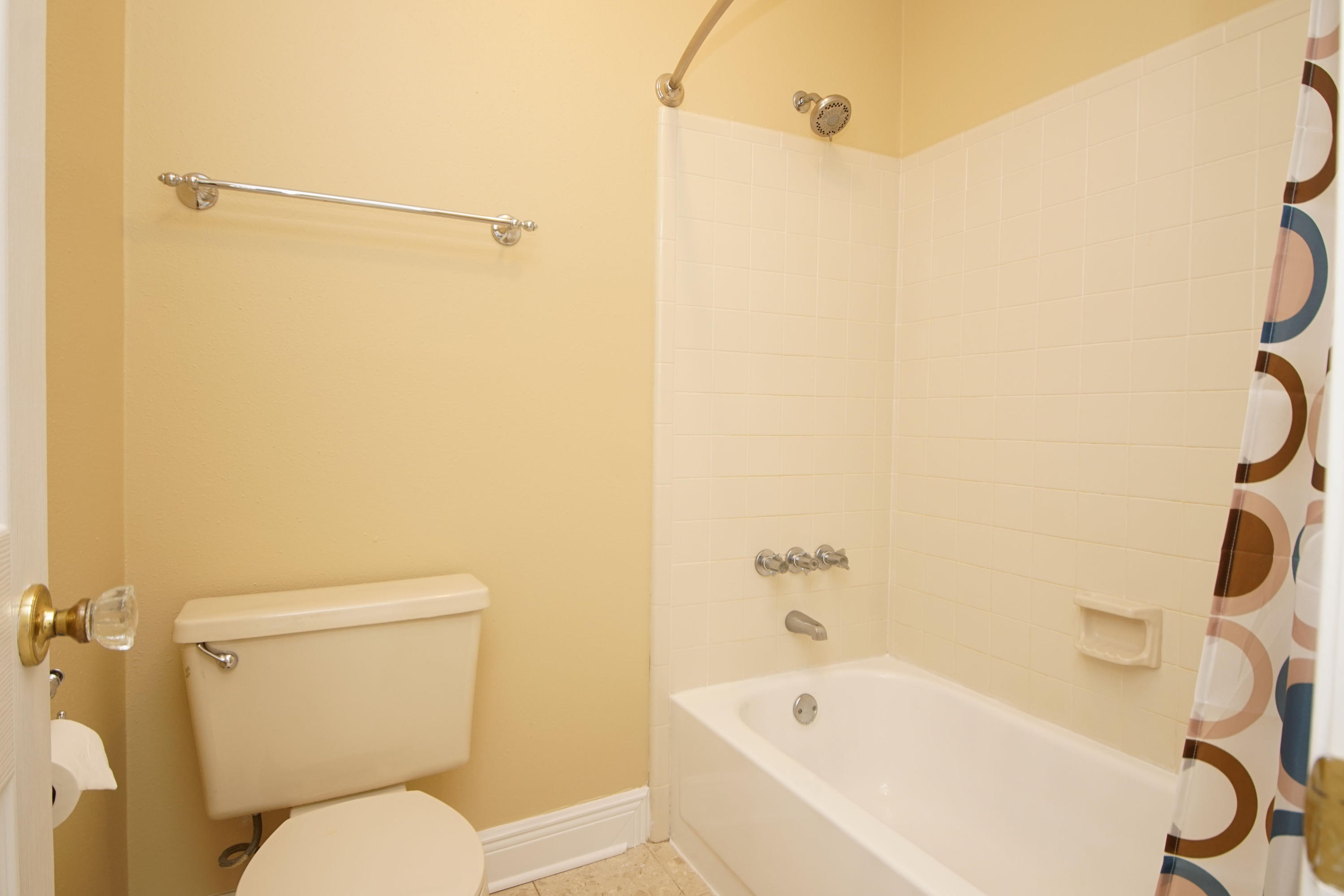 PINEDALE 2ND ADDN - Residential