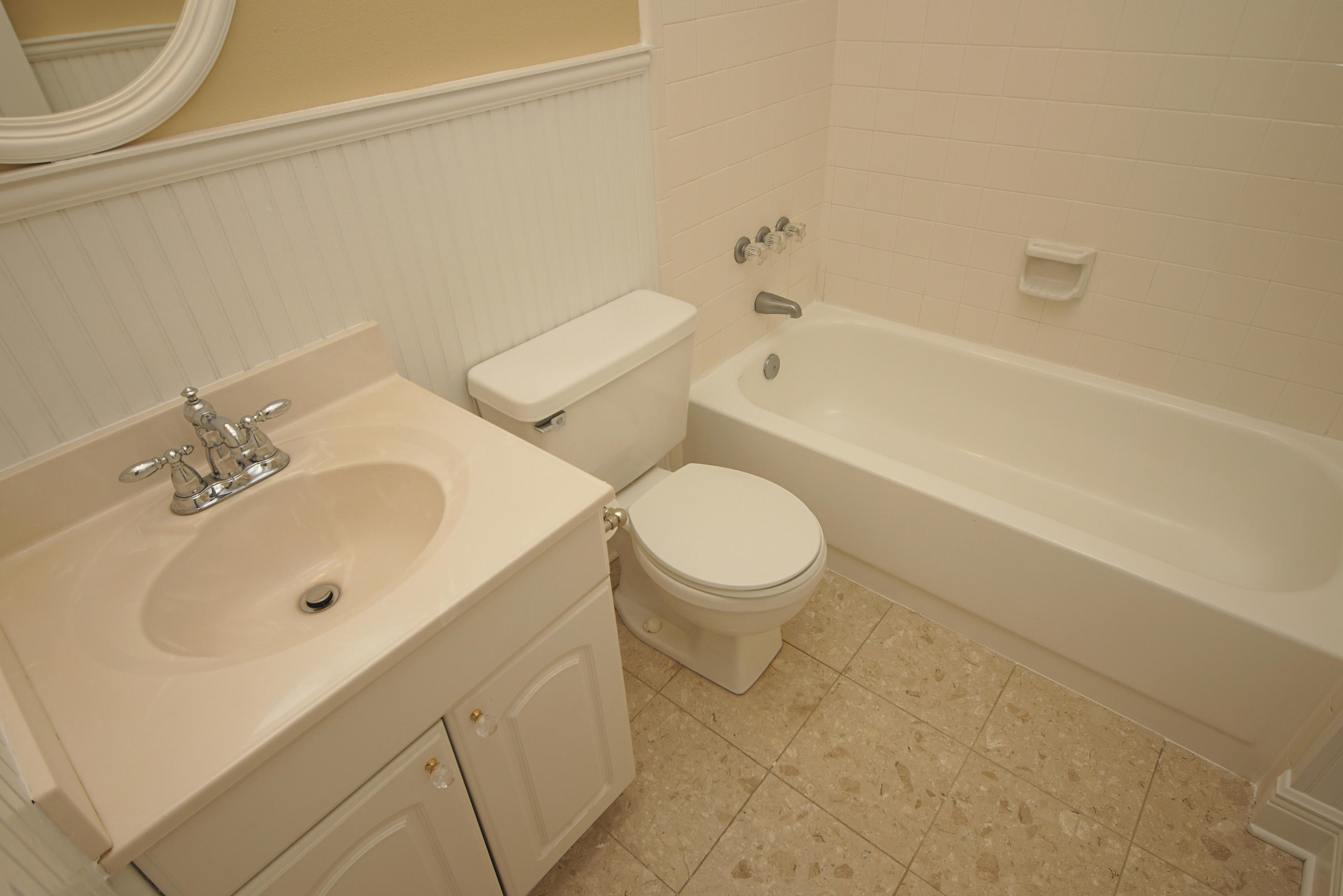 PINEDALE 2ND ADDN - Residential