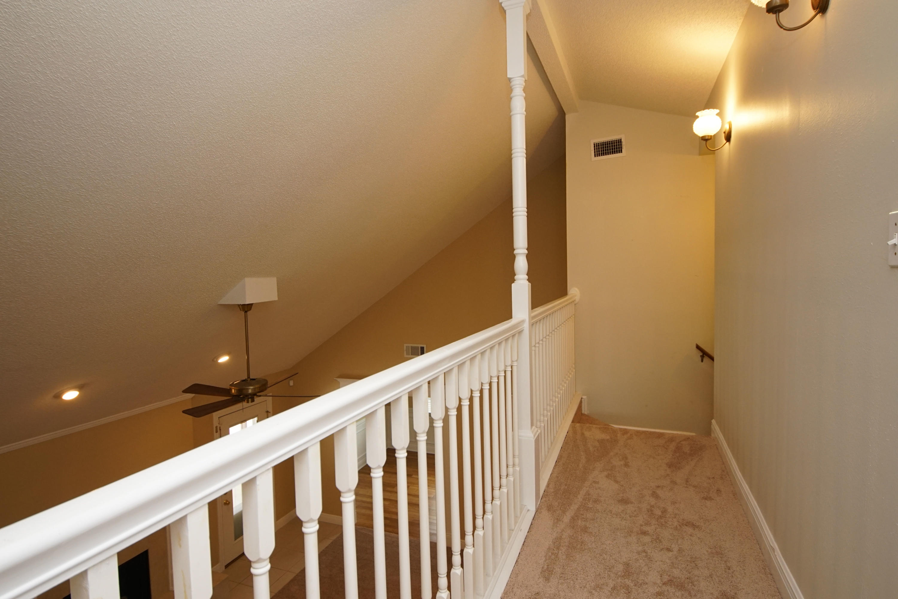 PINEDALE 2ND ADDN - Residential