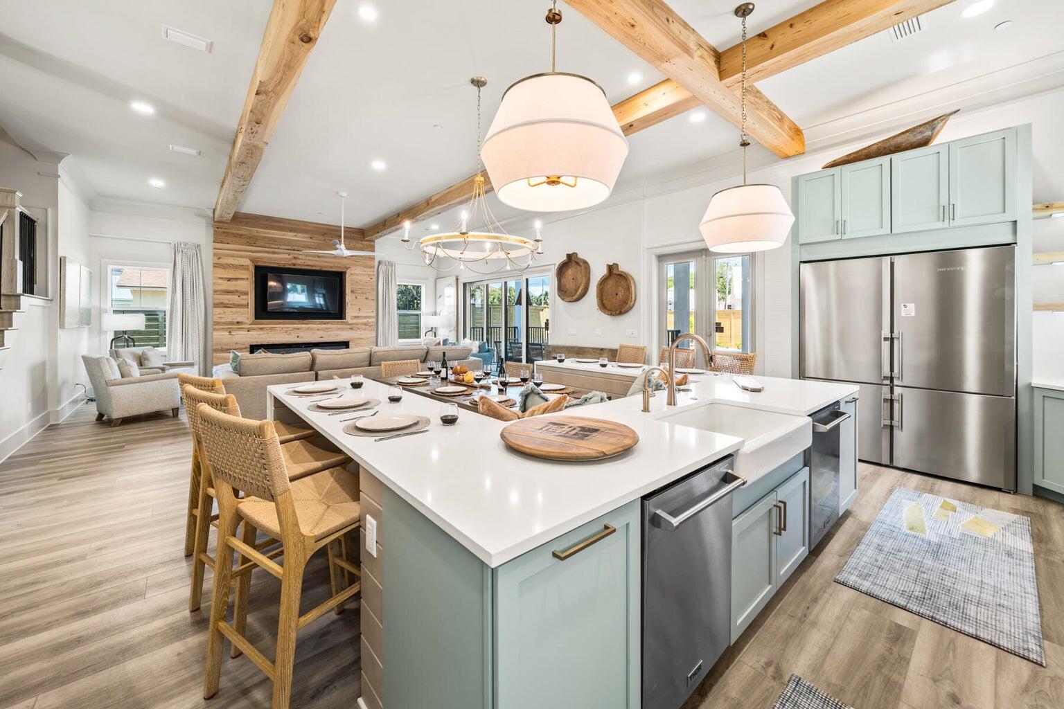 Lot 12 Riviera Beach - Residential