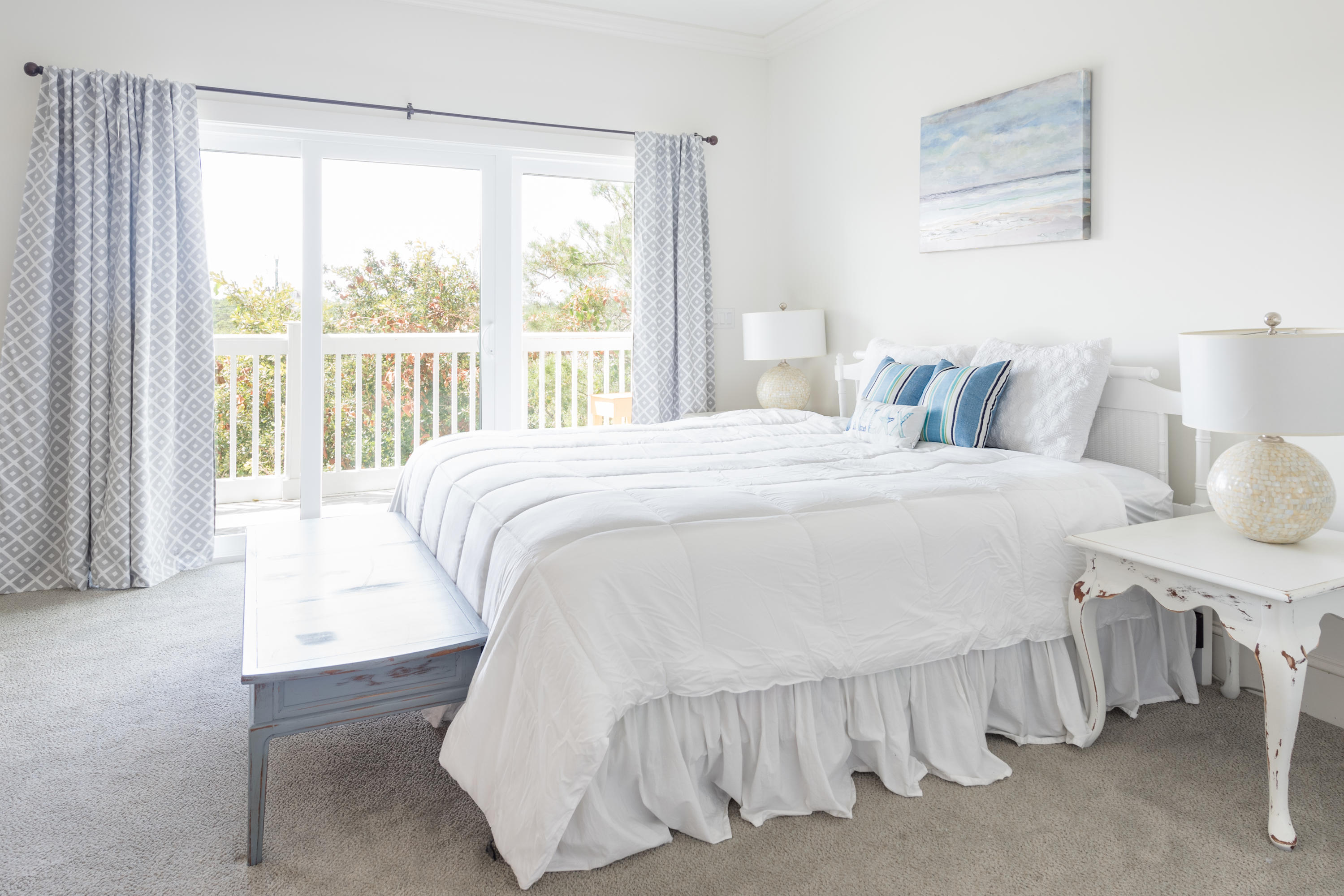 Inlet Heights - Residential