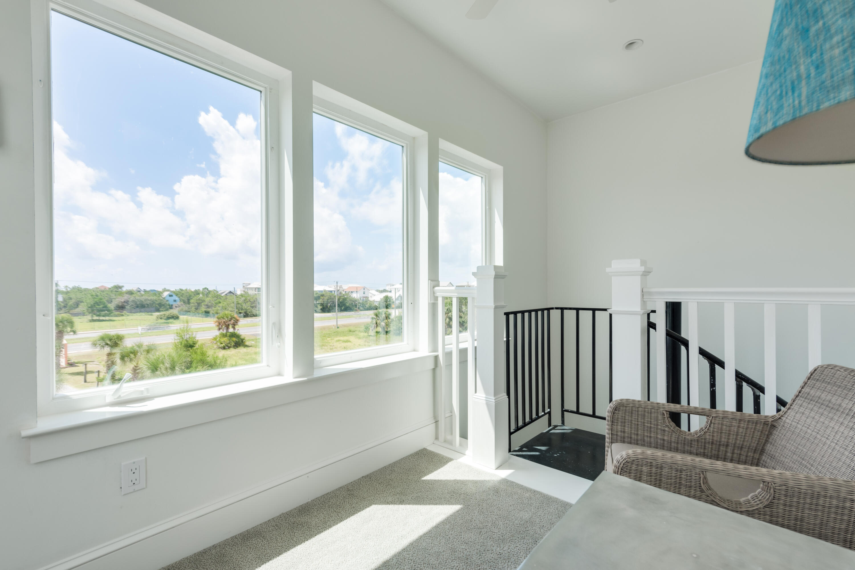 Inlet Heights - Residential