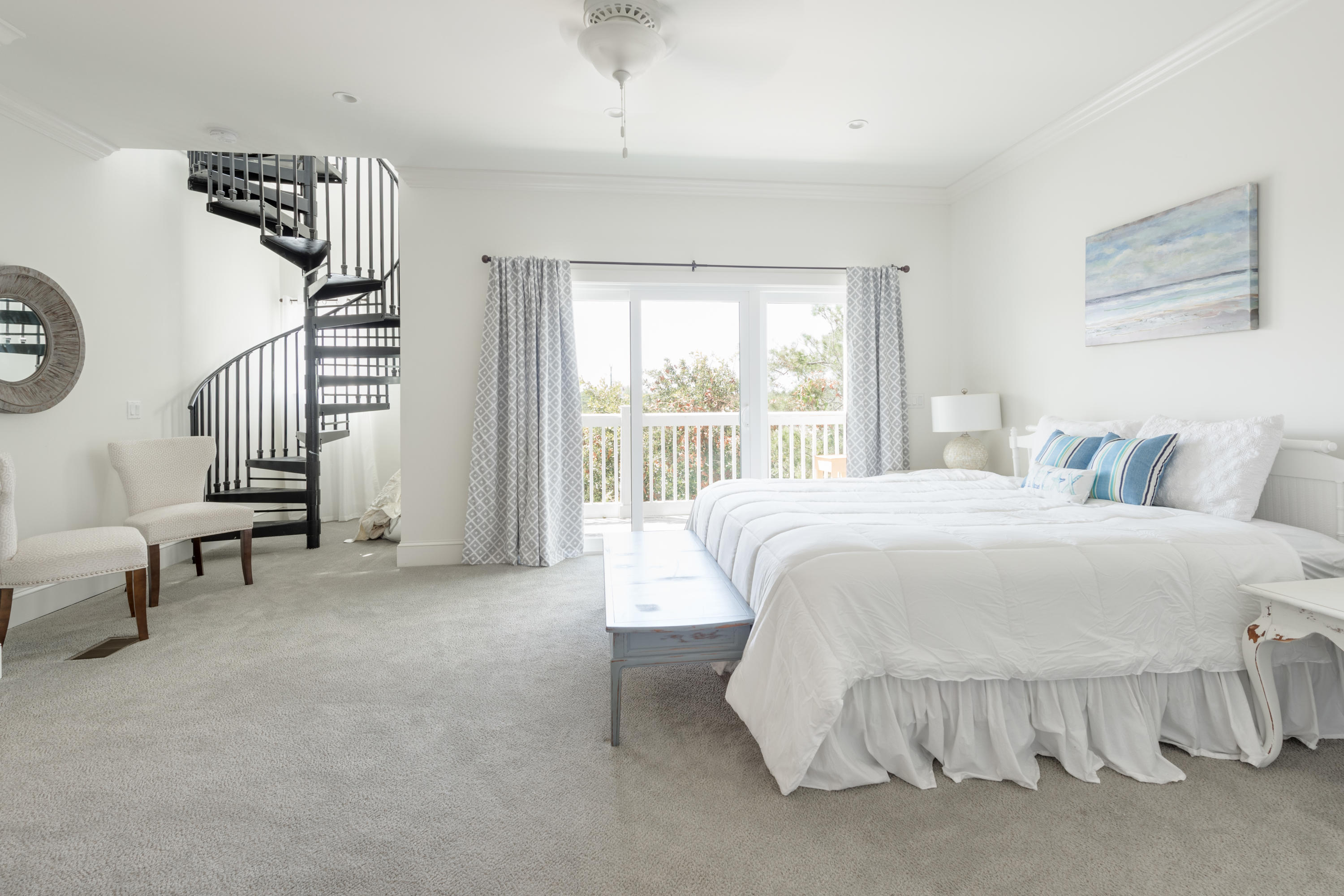 Inlet Heights - Residential