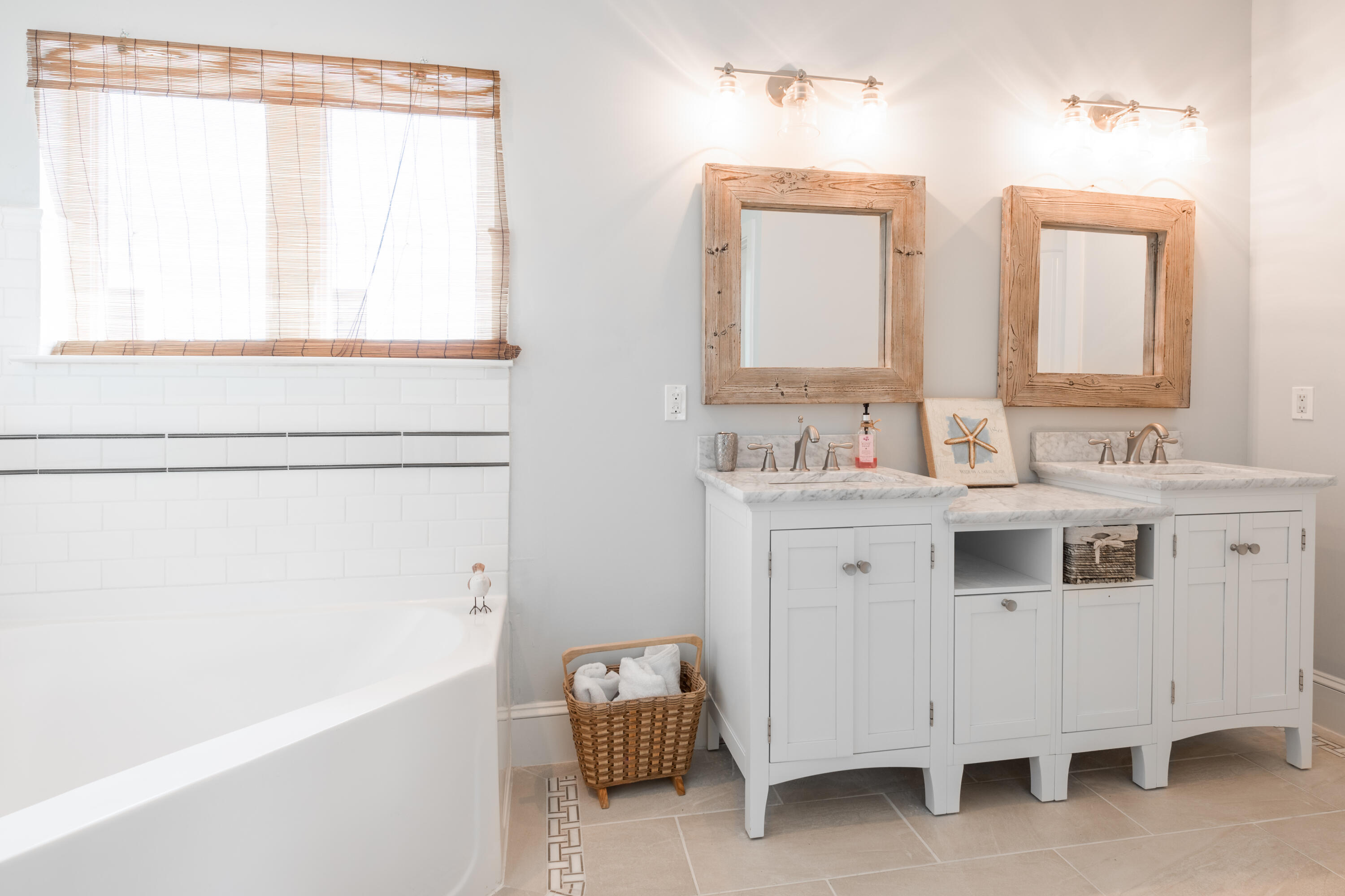 Inlet Heights - Residential