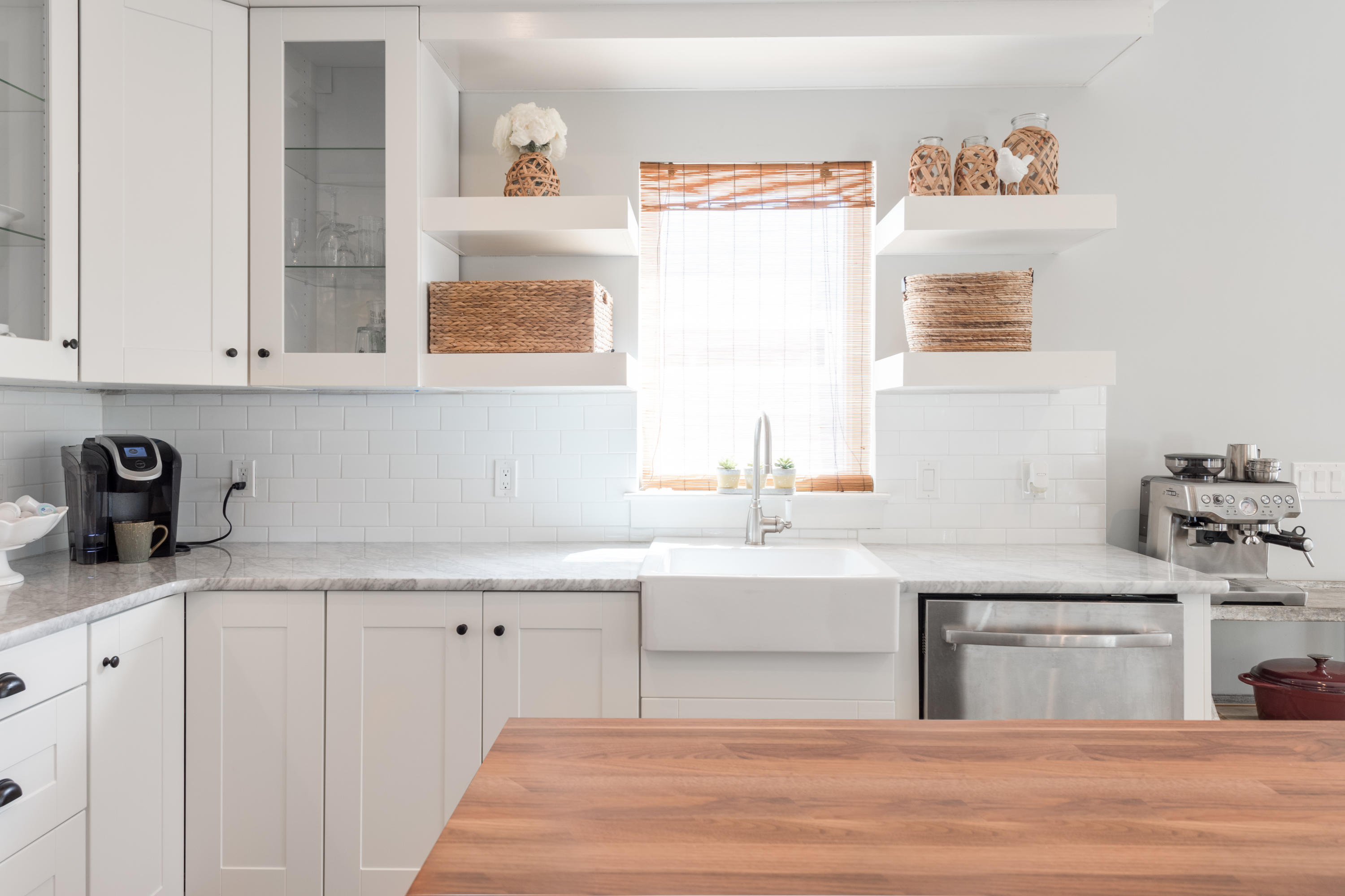 Inlet Heights - Residential