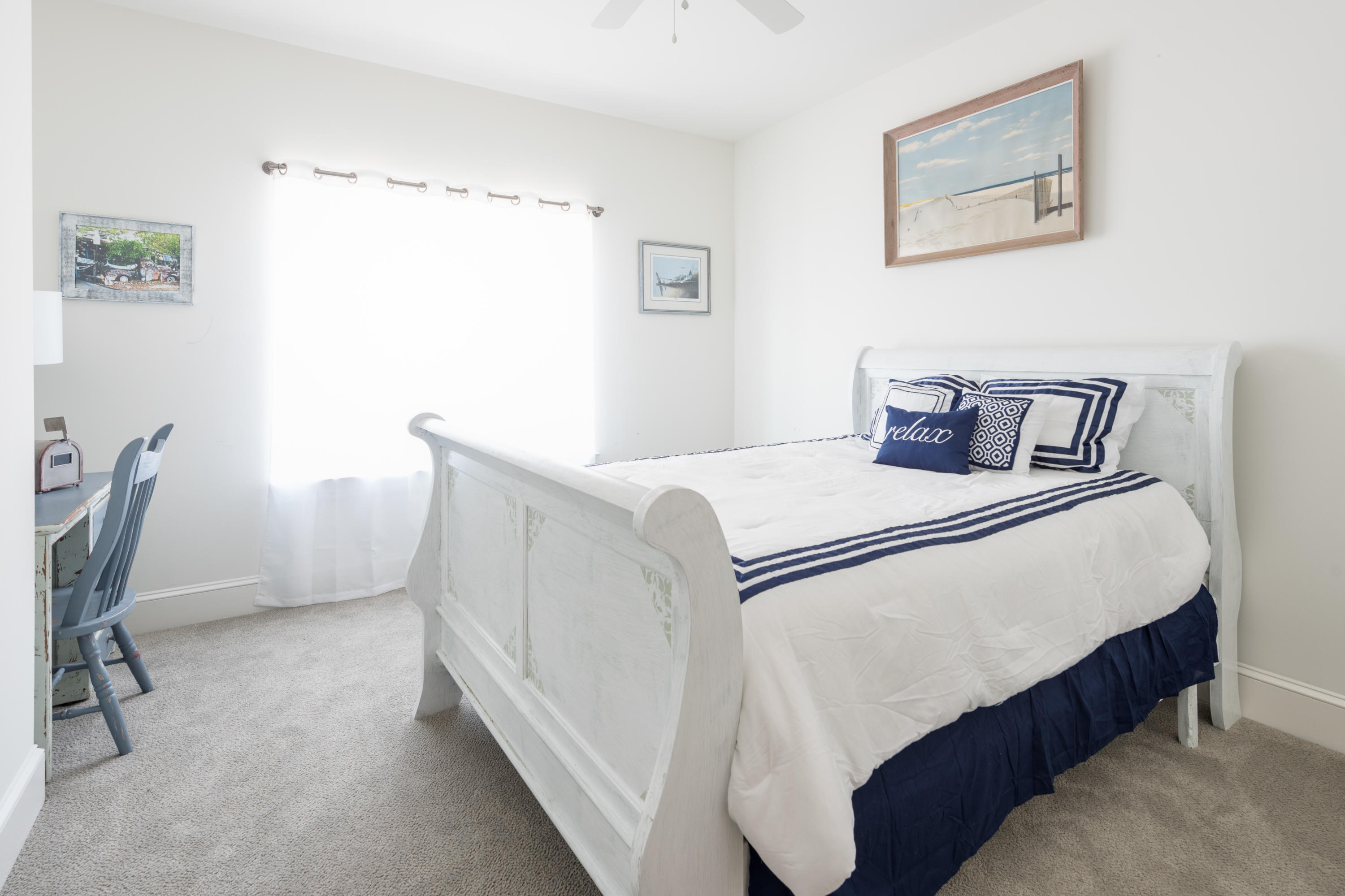 Inlet Heights - Residential