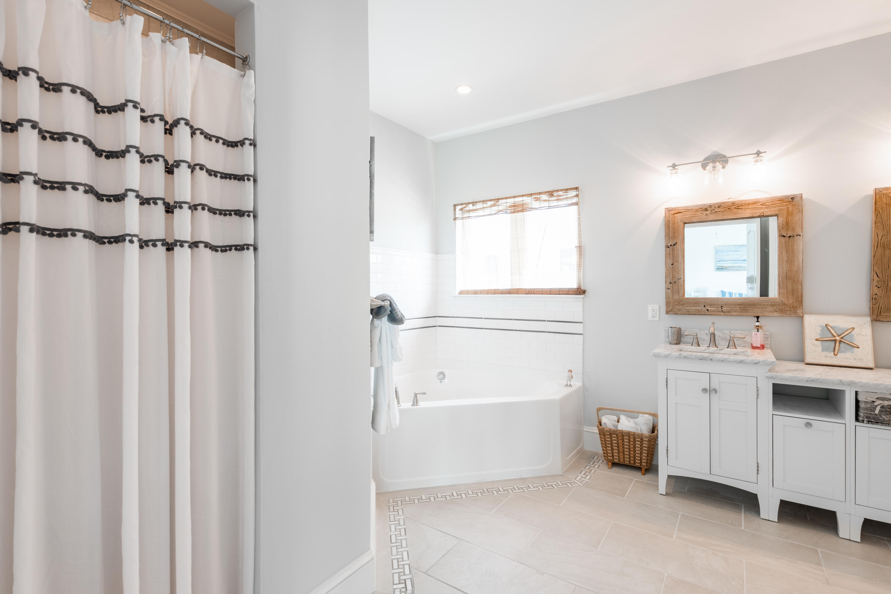 Inlet Heights - Residential