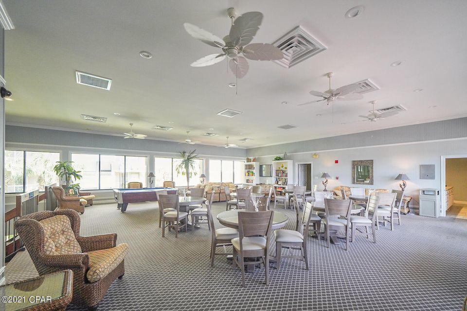 Pelican Walk - Residential