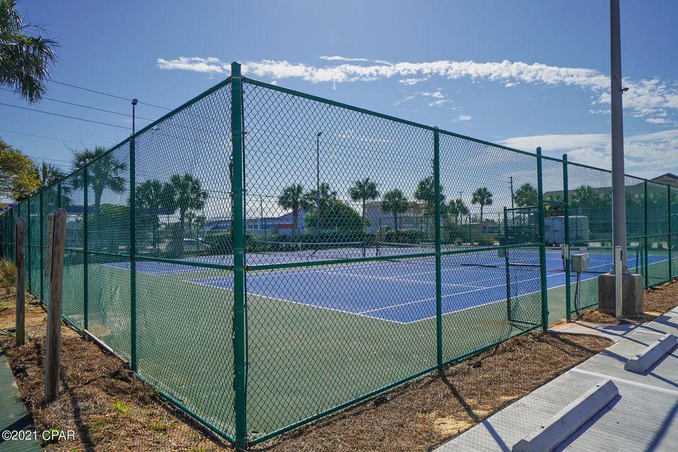 Pelican Walk - Residential