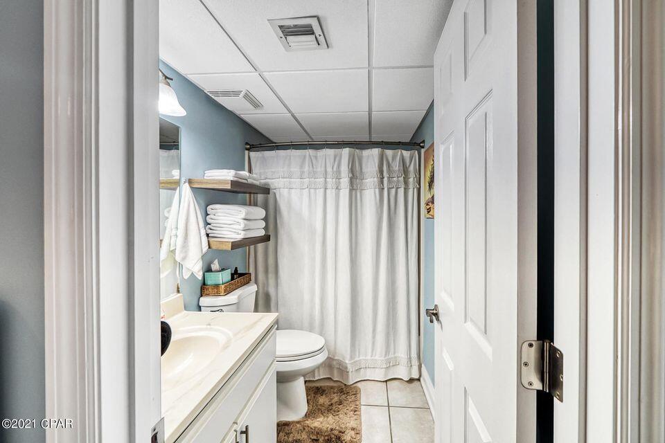 Pelican Walk - Residential