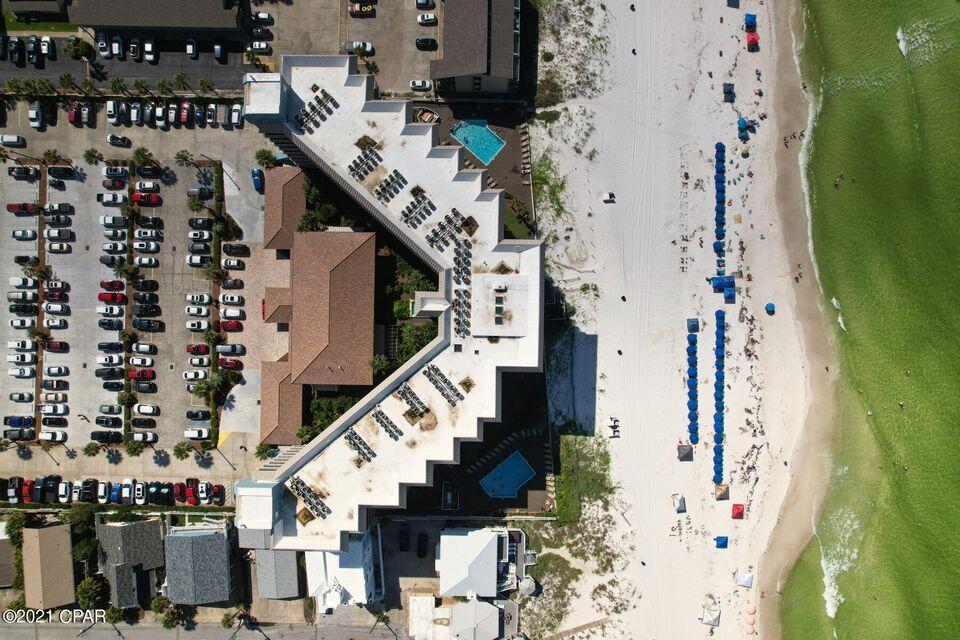 Pelican Walk - Residential