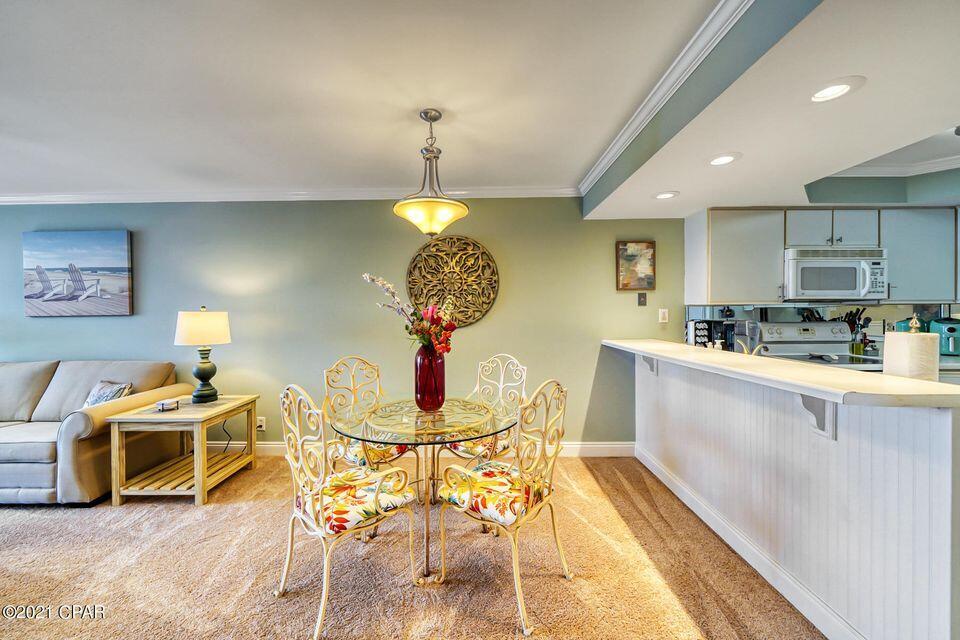 Pelican Walk - Residential