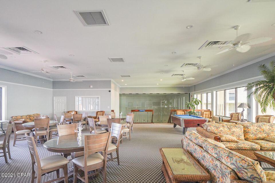 Pelican Walk - Residential