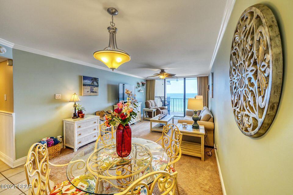 Pelican Walk - Residential