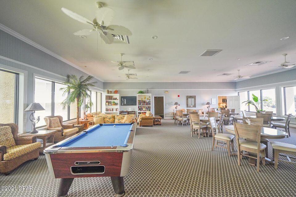 Pelican Walk - Residential