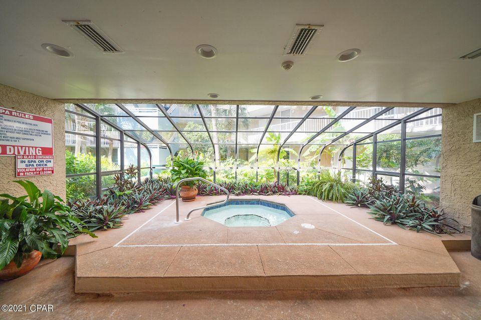 Pelican Walk - Residential