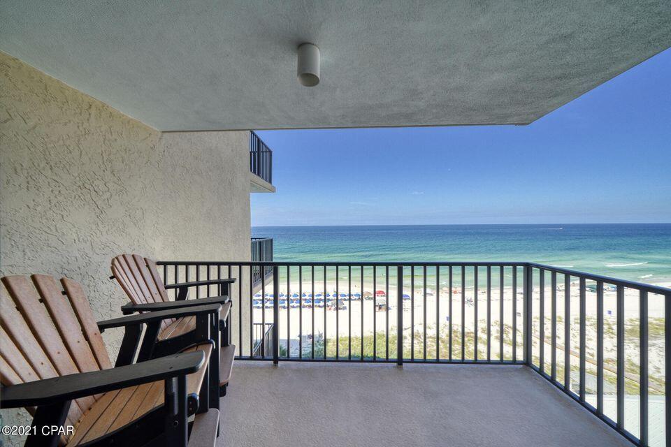 Pelican Walk - Residential