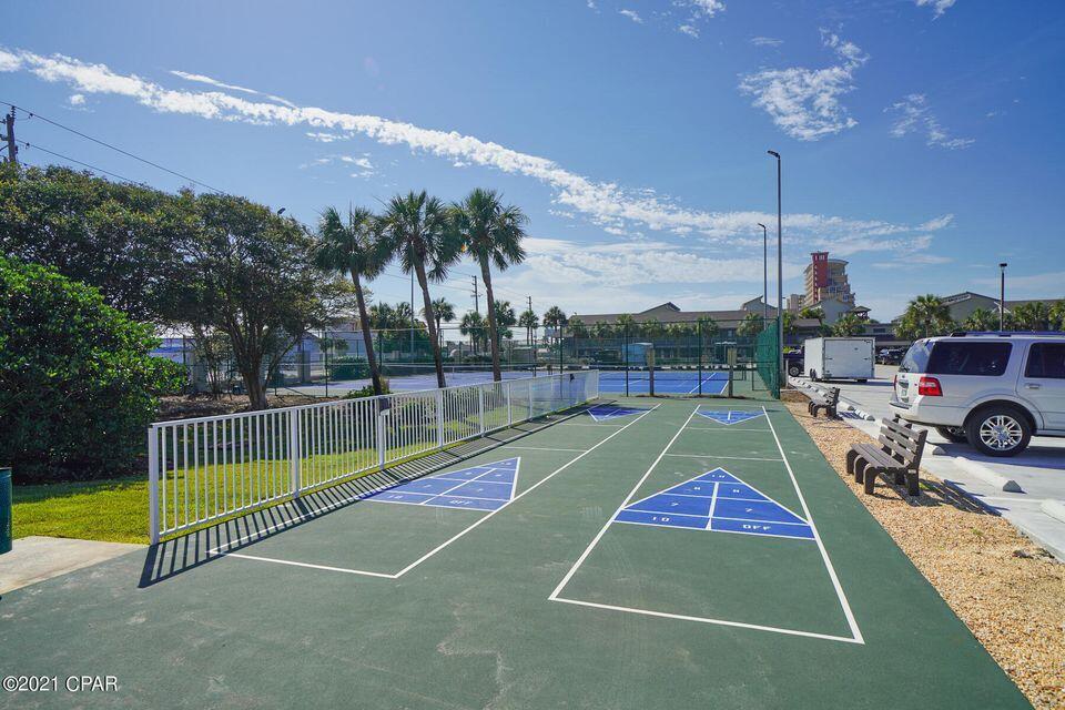 Pelican Walk - Residential