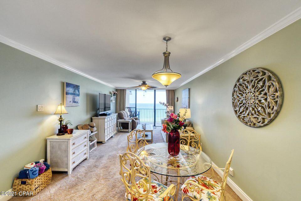 Pelican Walk - Residential