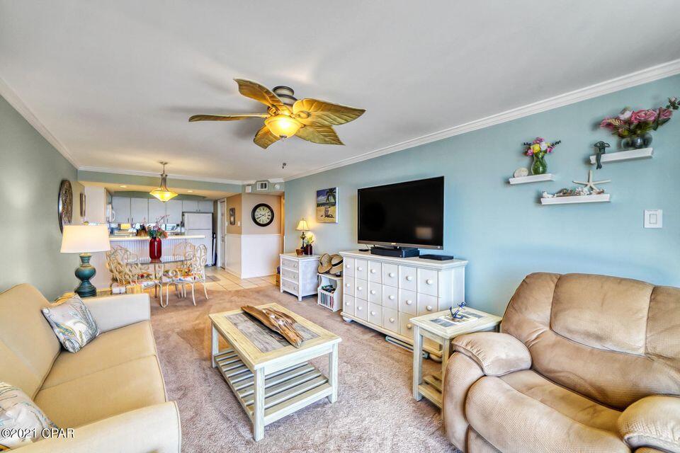 Pelican Walk - Residential