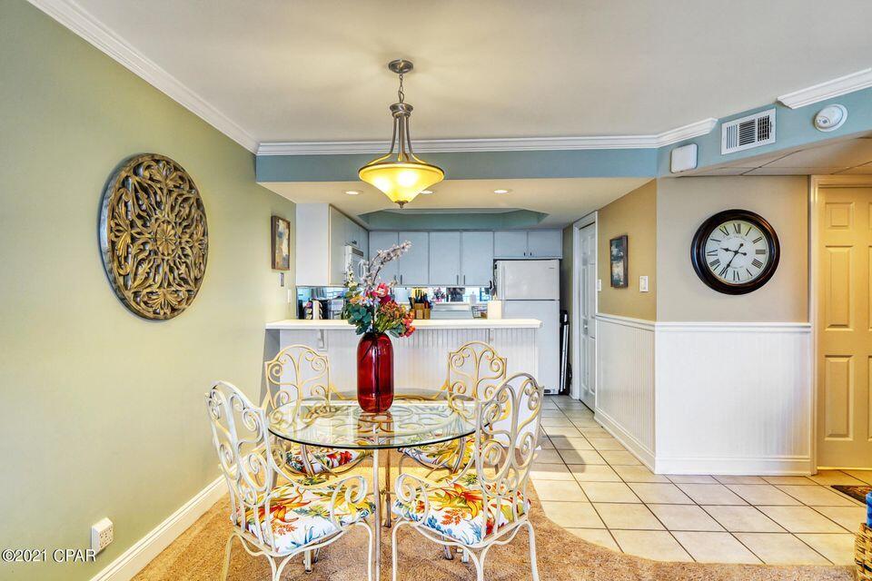 Pelican Walk - Residential