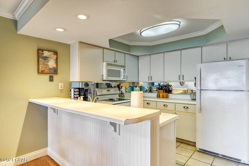 Pelican Walk - Residential