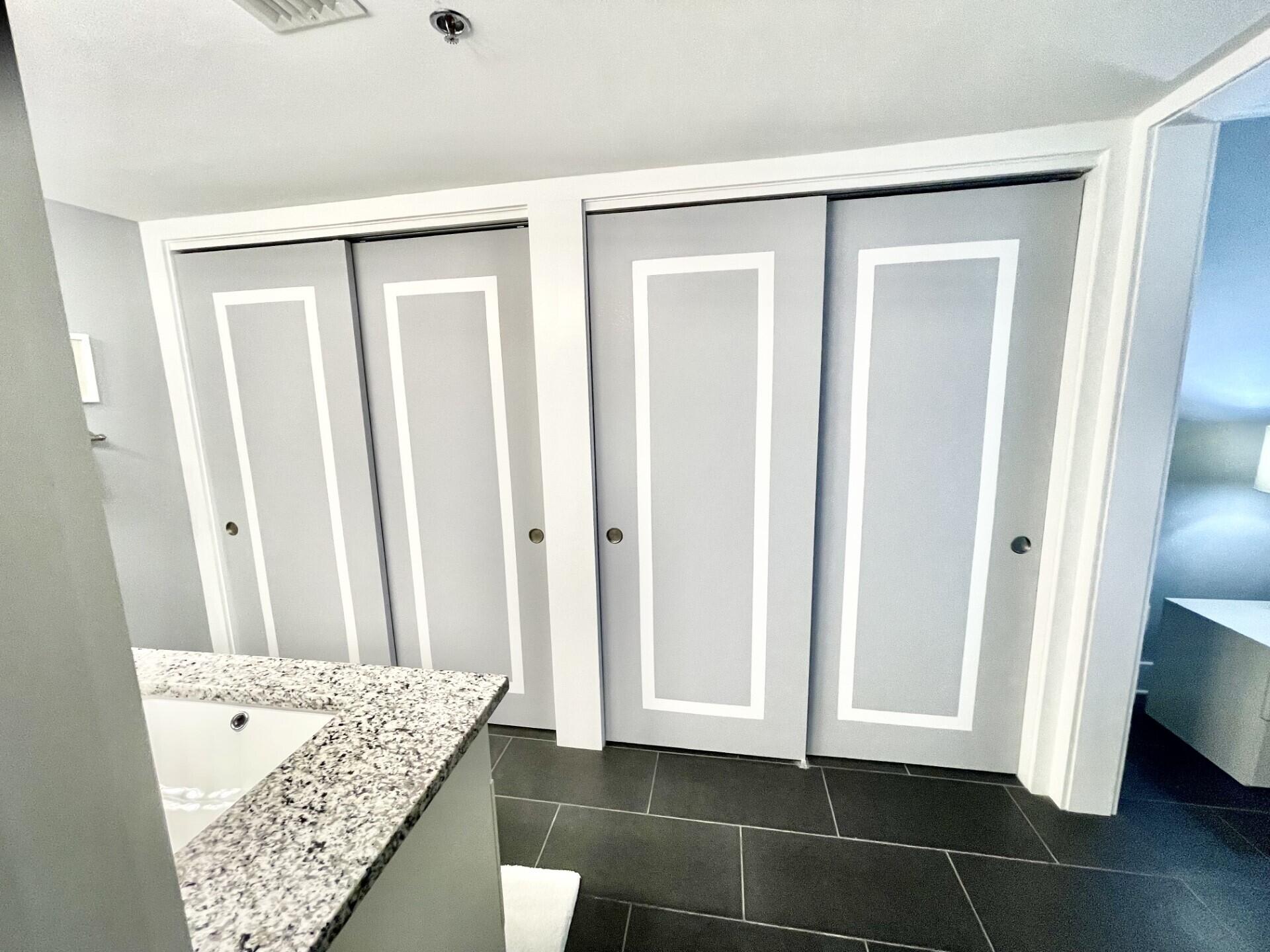 MAINSAIL CONDO PH 5 - Residential