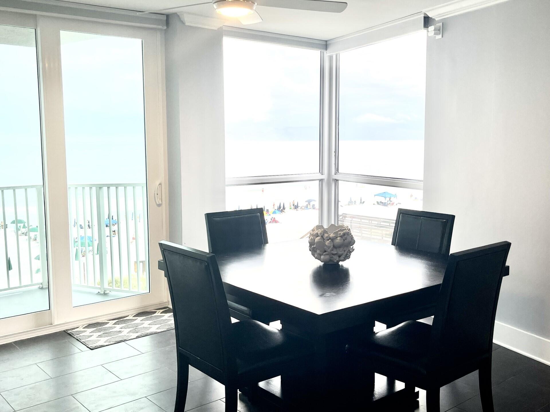 MAINSAIL CONDO PH 5 - Residential