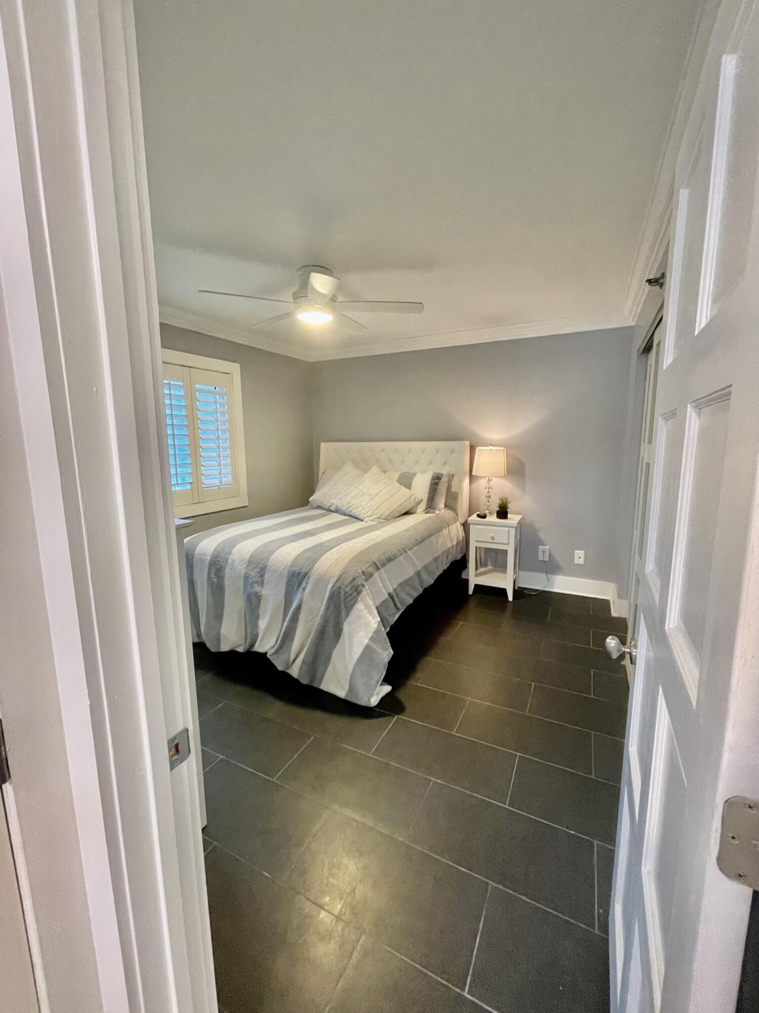 MAINSAIL CONDO PH 5 - Residential