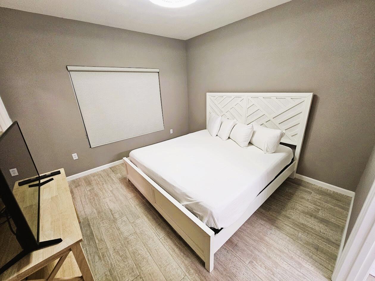 BARATARIA CONDO - Residential