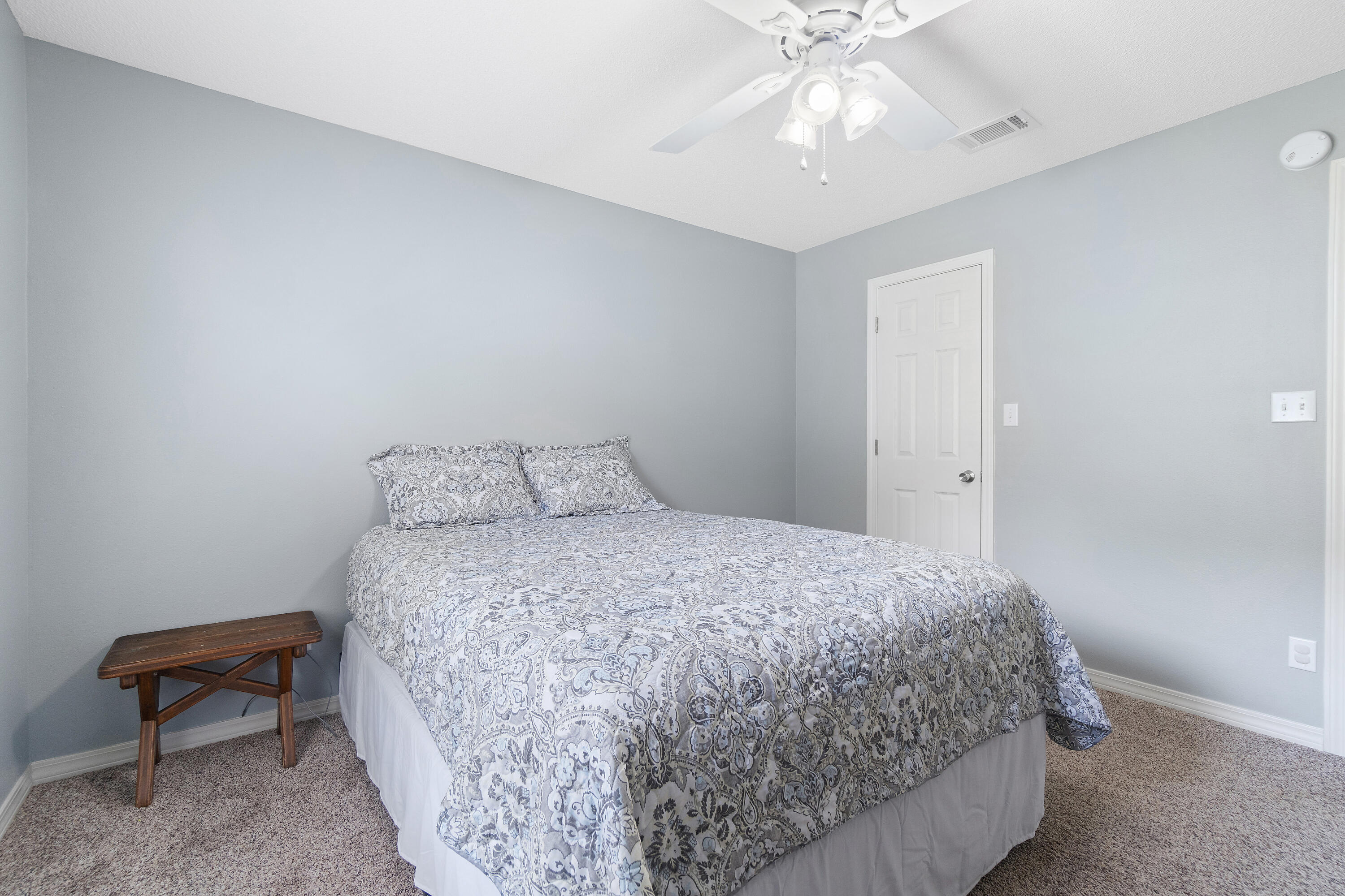 HIDDEN ESTATES - Residential