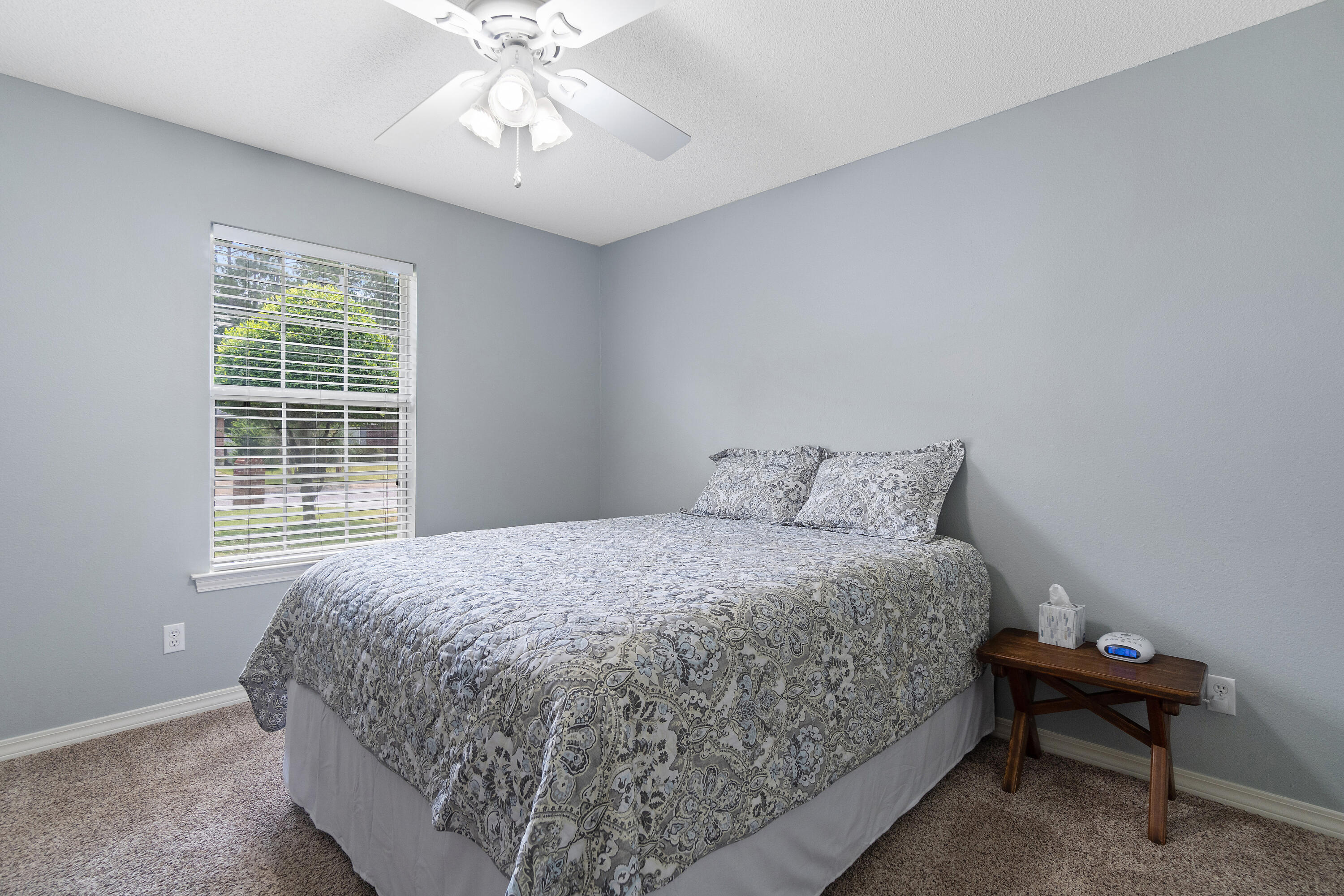 HIDDEN ESTATES - Residential